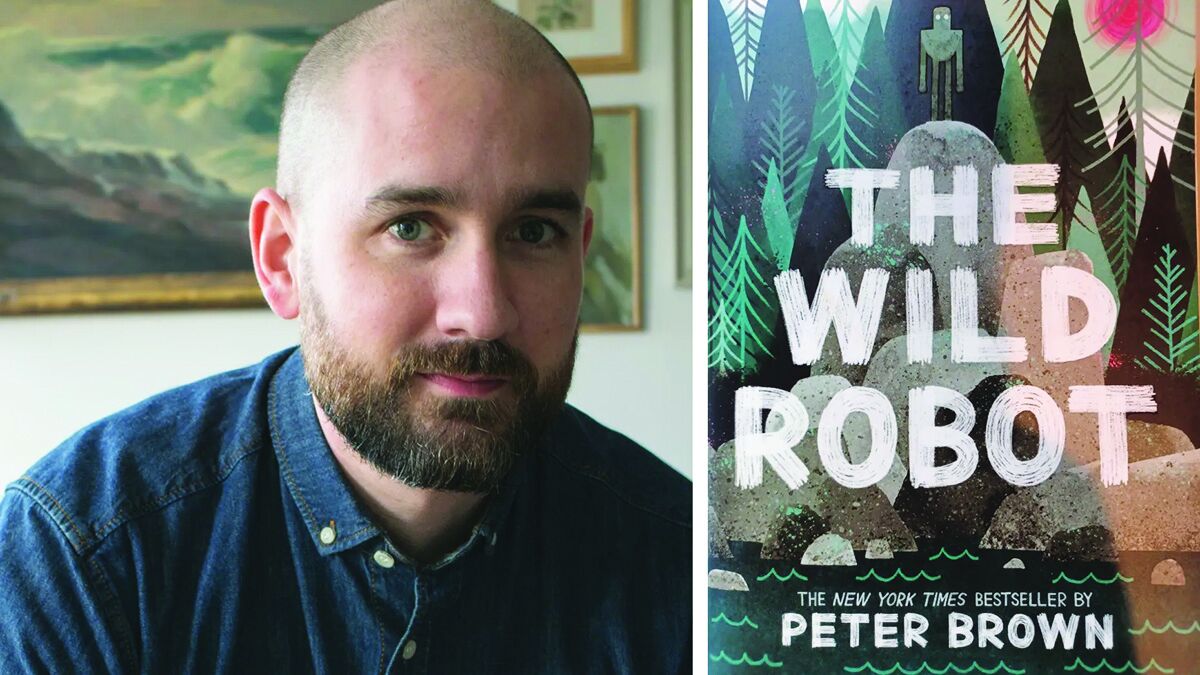 Evening with Maine Authors set for Aug. 8